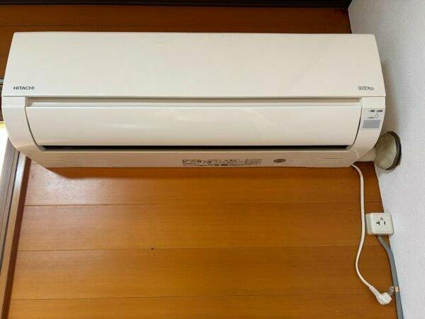 detached 埼玉県行田市天満

地図を見る