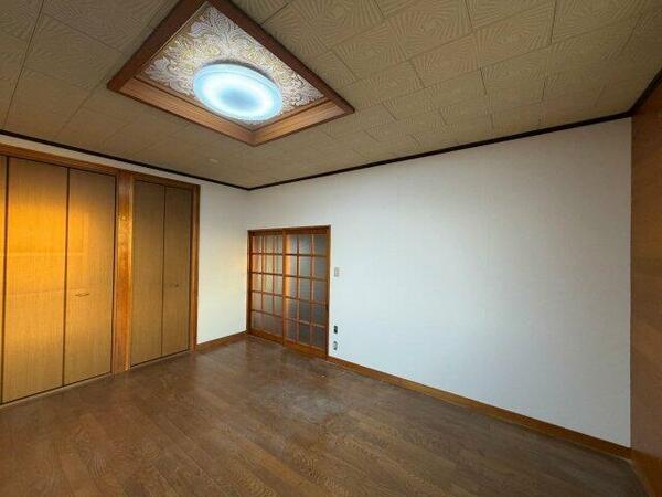 detached 埼玉県行田市天満

地図を見る