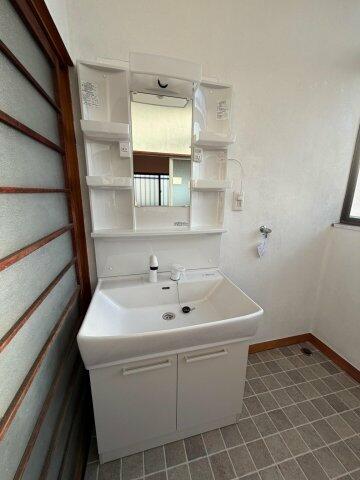 detached 埼玉県行田市天満

地図を見る