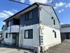 サニーコーポ D棟 2階 築26年10ヶ月の賃貸物件