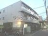 エバーグリーン 1階 築21年1ヶ月の賃貸物件