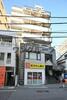 江戸川橋センチュリープラザ21 7階 築34年11ヶ月の賃貸物件