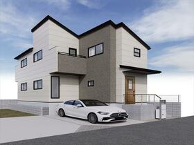 東京都府中市押立町５丁目