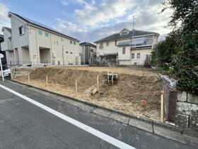 東京都府中市押立町５丁目