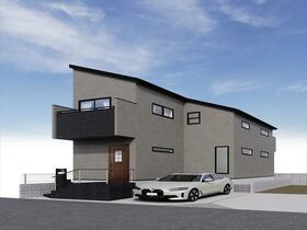 東京都府中市押立町５丁目