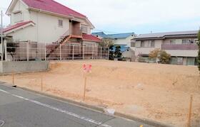 大阪府堺市南区竹城台４丁