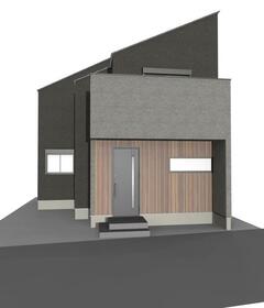 東京都練馬区東大泉６丁目