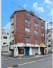 野江内代駅より徒歩5分 4階 築48年11ヶ月の賃貸物件