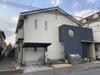リリーレフア 1階 築16年6ヶ月の賃貸物件