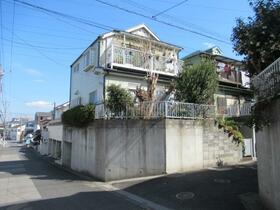 埼玉県川口市差間１丁目