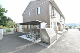 グレイスコート唐崎 102 ｜ 香川県三豊市詫間町松崎（賃貸アパート2LDK・1階・53.33㎡） その14