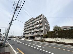 プライムコート川口北原台