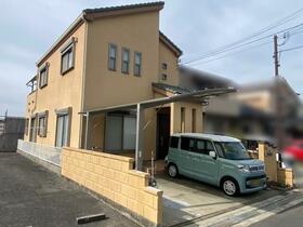 大阪府泉佐野市新安松３丁目