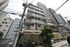 シュロスヒロカズ大手前 5階 築25年5ヶ月の賃貸物件