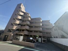 グランシエロ川口