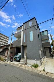 福岡県福岡市西区今宿３丁目