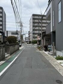 福岡県福岡市西区今宿３丁目