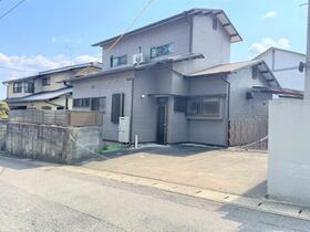 福岡県那珂川市片縄西５丁目