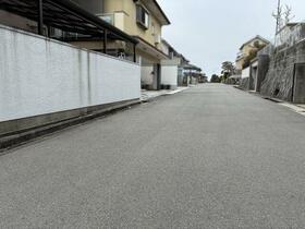 兵庫県神戸市北区泉台４丁目