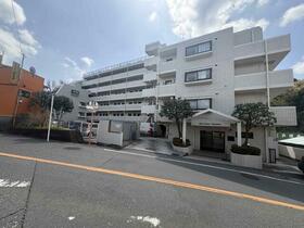 クリオ戸塚参番館