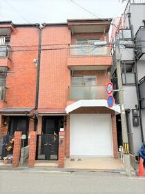 兵庫県尼崎市七松町１丁目