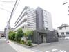 ラフィスタ宮崎台の賃貸物件