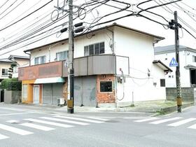 福岡県福岡市城南区東油山３丁目