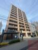 willDo新大阪 10階 築19年2ヶ月の賃貸物件