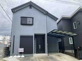 大阪府堺市北区金岡町