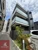 クラシスト泉町 1階 築1年3ヶ月の賃貸物件