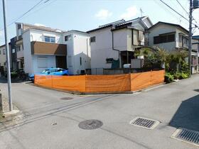 埼玉県さいたま市桜区田島４丁目