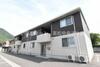 シャインポート屋島Ｇ・Ｈ棟Ｈ棟 2階 築15年6ヶ月の賃貸物件