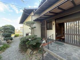 福岡県筑紫野市針摺東２丁目