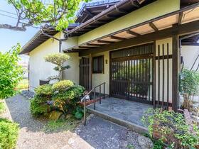 福岡県筑紫野市針摺東２丁目