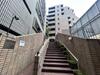 朝日プラザ新神戸 9階 築39年2ヶ月の賃貸物件