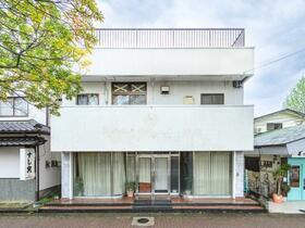 福岡県福岡市南区柏原６丁目