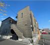 Haus Ruhe高畑 1階 築14年10ヶ月の賃貸物件