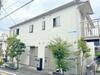 ジュネス目黒 1階 築19年7ヶ月の賃貸物件