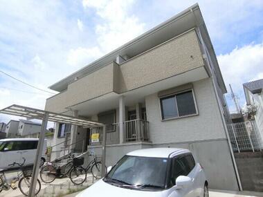 代表画像_外観@227101955706