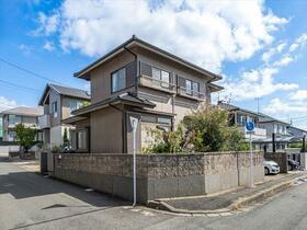 福岡県福岡市東区美和台６丁目