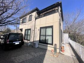 群馬県北群馬郡吉岡町大字漆原