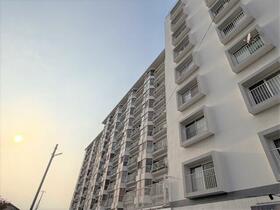 ホワイトハウス穂積