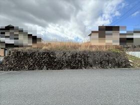 兵庫県姫路市西新在家２丁目