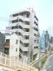 北綾瀬駅より徒歩9分 6階 築35年4ヶ月の賃貸物件