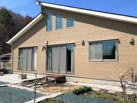 群馬県吾妻郡中之条町大字日影