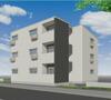 ilusion桜本町 1階 新築の賃貸物件