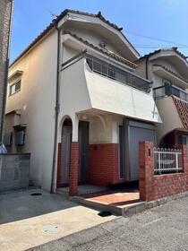 大阪府泉大津市松之浜町２丁目