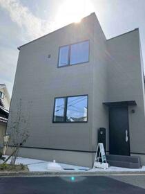 大阪府堺市北区百舌鳥本町２丁