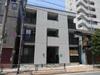 ビュークレスト 3階 築18年9ヶ月の賃貸物件