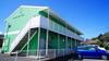 ラールコンホールターベウB 2階 築33年8ヶ月の賃貸物件